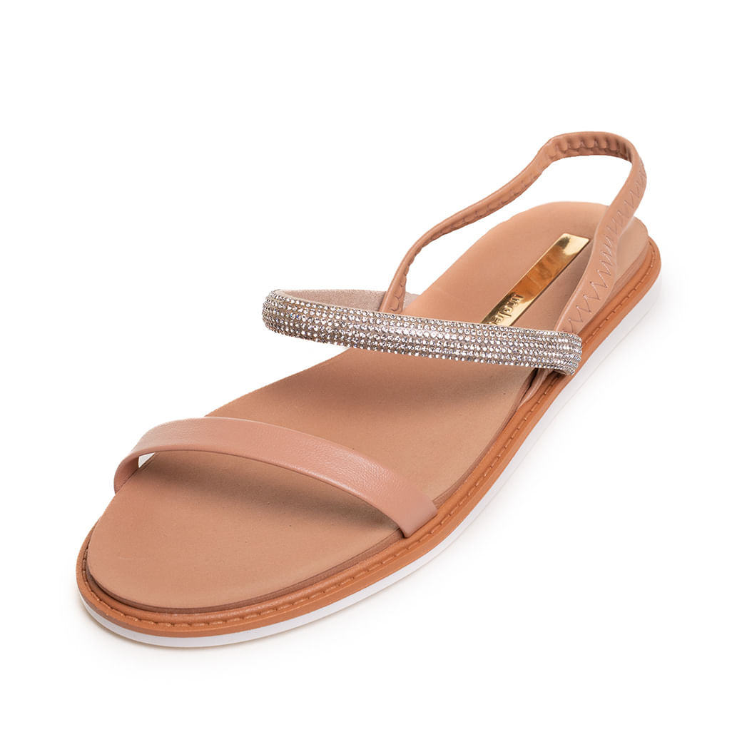 MOLECA 5443131-27887-87714 -8-.jpg